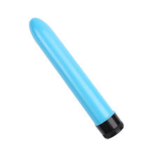 Bullet Vibrator - Classic Mini Massager