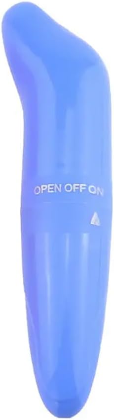 DOLPHIN Magic Wand Vibrating Massager