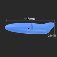 DOLPHIN Magic Wand Vibrating Massager
