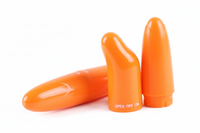DOLPHIN Magic Wand Vibrating Massager