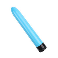Bullet Vibrator - Classic Mini Massager