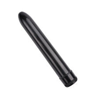 Bullet Vibrator - Classic Mini Massager