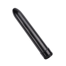 Bullet Vibrator - Classic Mini Massager