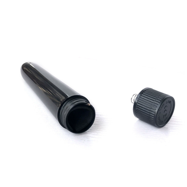 Bullet Vibrator - Classic Mini Massager