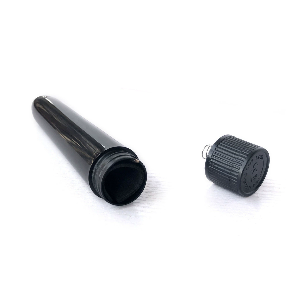 Bullet Vibrator - Classic Mini Massager